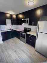 1329 Ne 5th Ave ##4 - Photo 1 of 1