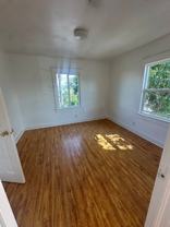 1714 W 35th St - Photo 1 of 1