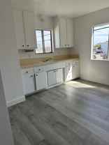 1650 W 209th St - Photo 1 of 1