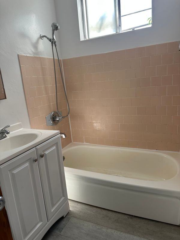 1650 W 209th St - Photo 2 of 6