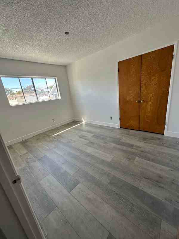 1650 W 209th St - Photo 3 of 6