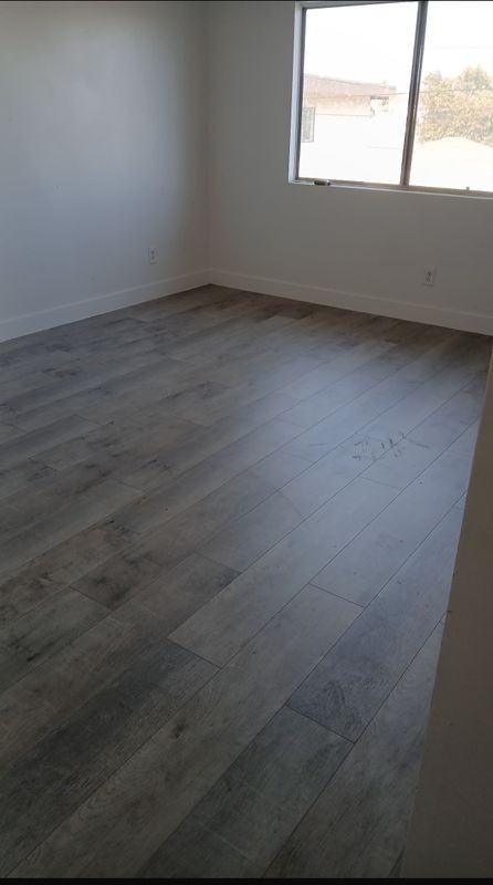 1650 W 209th St - Photo 4 of 6