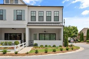 613 Stickley Oak Way - Photo 1 of 1