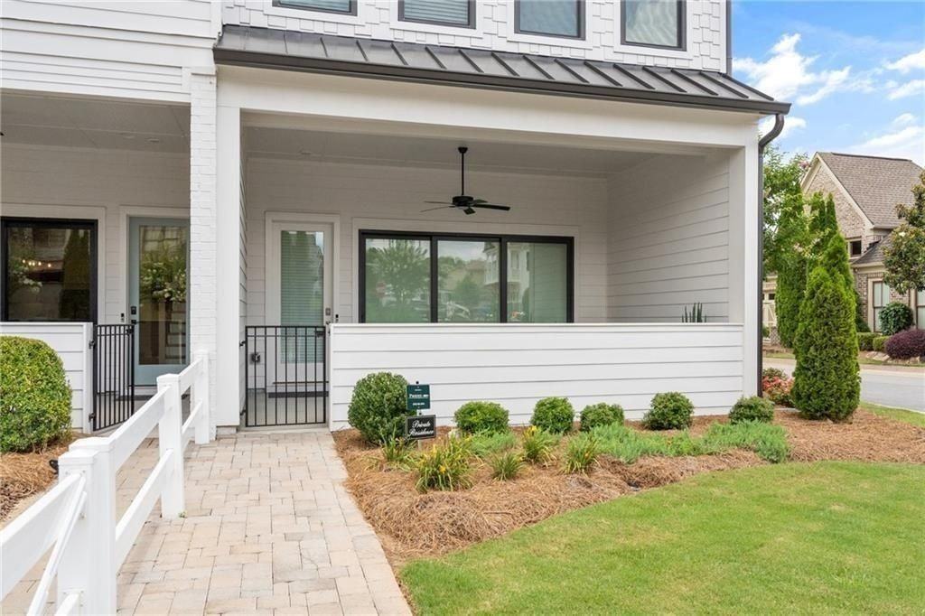 613 Stickley Oak Way - Photo 3 of 43