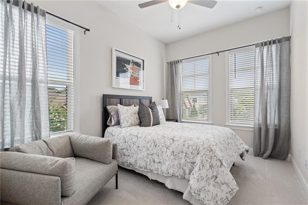 613 Stickley Oak Way - Photo 4 of 43
