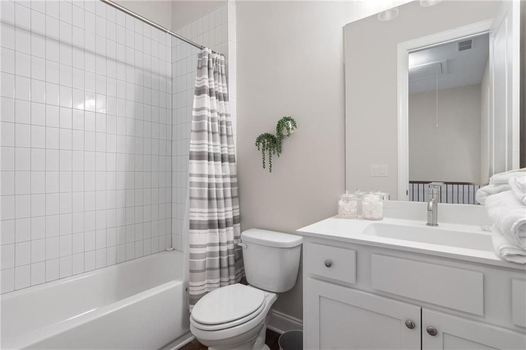 613 Stickley Oak Way - Photo 7 of 43