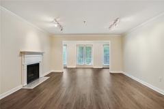 3203 Lenox Rd Ne ##6 - Photo 1 of 1