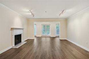 3203 Lenox Rd Ne ##6 - Photo 1 of 1