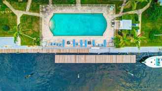 2727 Yacht Club Blvd ##2a - Photo 1 of 1