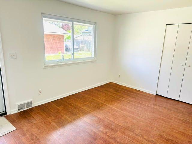 288 North Ave - Photo 2 of 11
