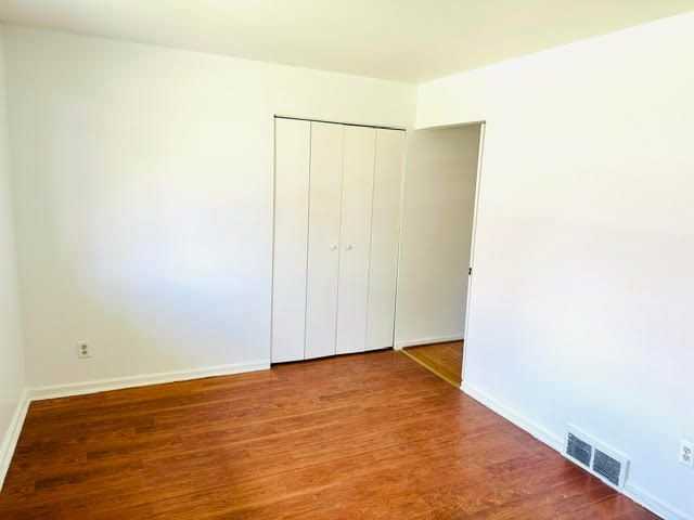 288 North Ave - Photo 3 of 11