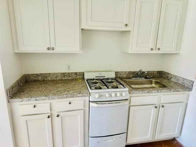 288 North Ave - Photo 5 of 11