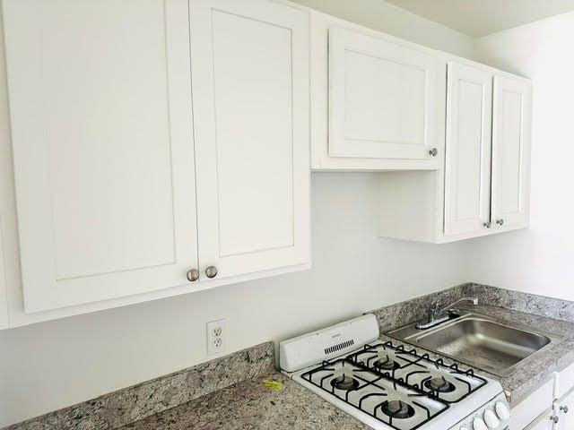 288 North Ave - Photo 7 of 11