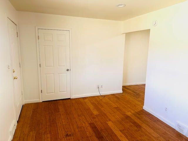 288 North Ave - Photo 2 of 12