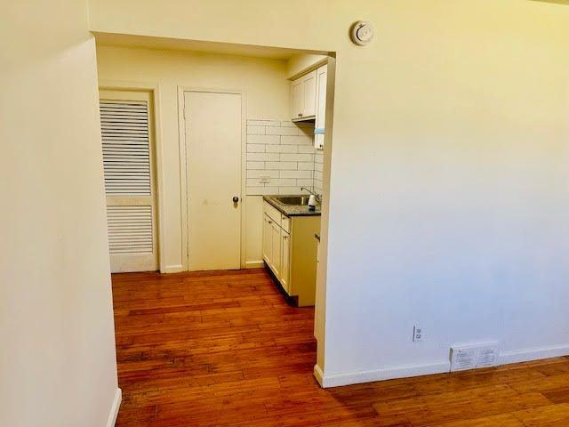 288 North Ave - Photo 4 of 12