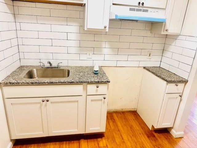 288 North Ave - Photo 5 of 12