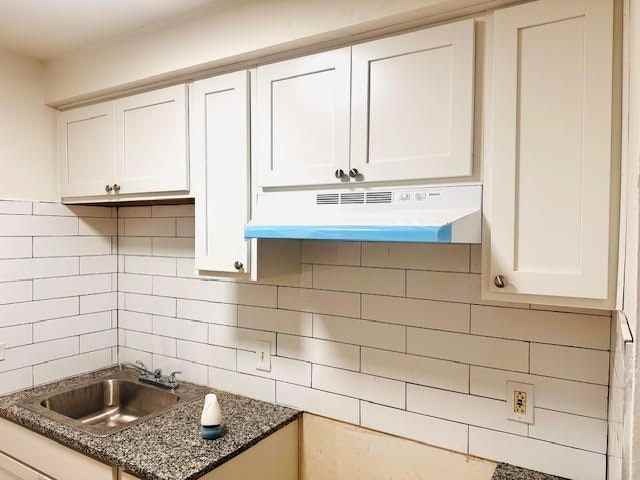 288 North Ave - Photo 6 of 12