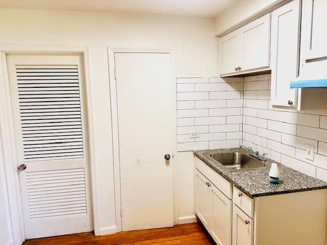 288 North Ave - Photo 7 of 12