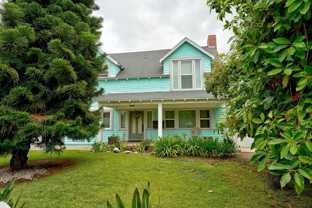 30 Eastern Ave - Photo 1 of 1