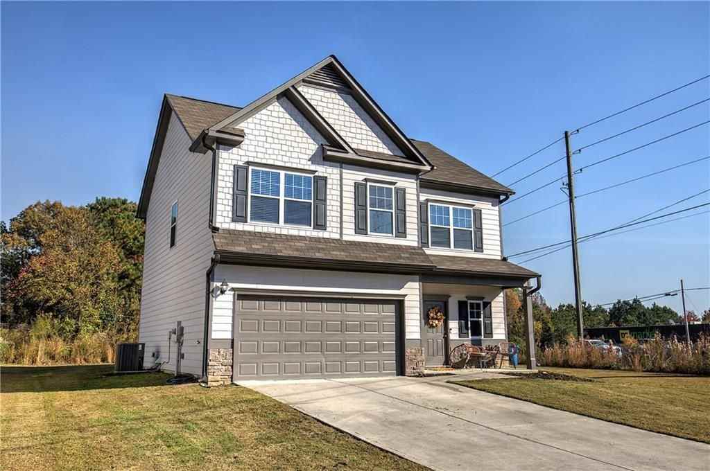 10 Eagle Dr Nw - Photo 2 of 44