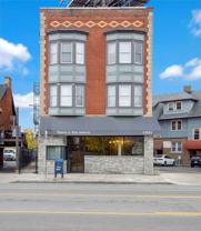 1363 Delaware Ave - Photo 1 of 1