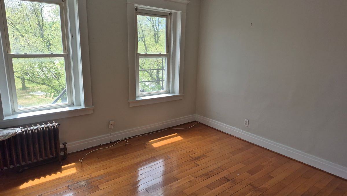 1363 Delaware Ave - Photo 2 of 5
