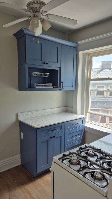 1363 Delaware Ave - Photo 5 of 5