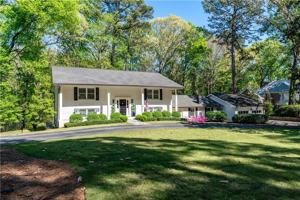 featured image of 4115 Glen Devon Dr Nw