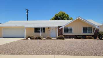 featured image of 25946 Ridgemoor Rd