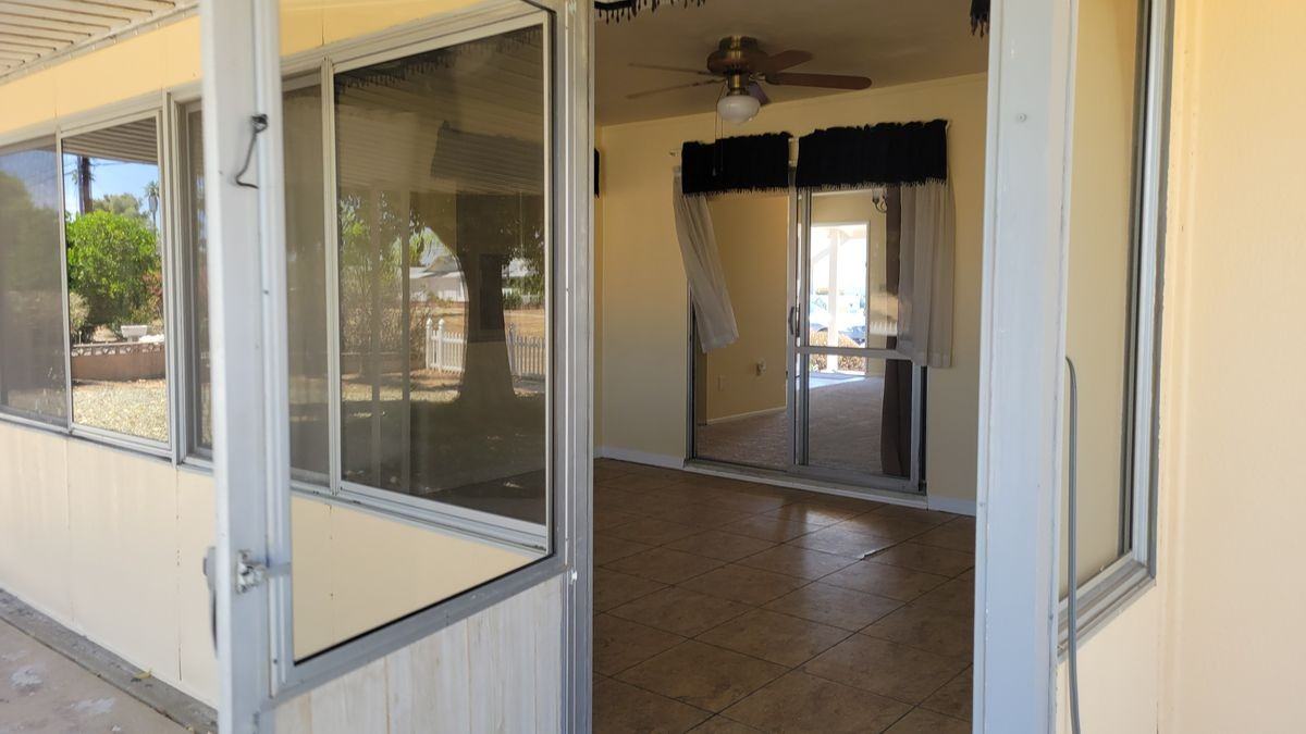 25946 Ridgemoor Rd - Photo 7 of 13