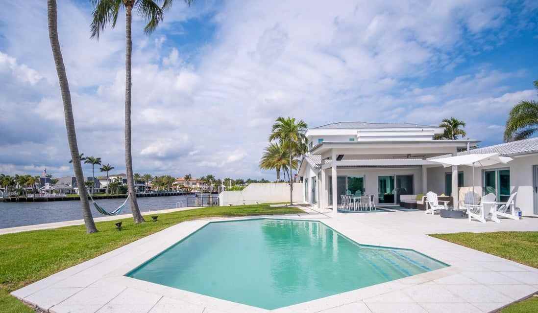 35 Castle Harbor Is - Photo 4 of 19
