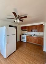 104 Hinchey Ave ##3 - Photo 1 of 1