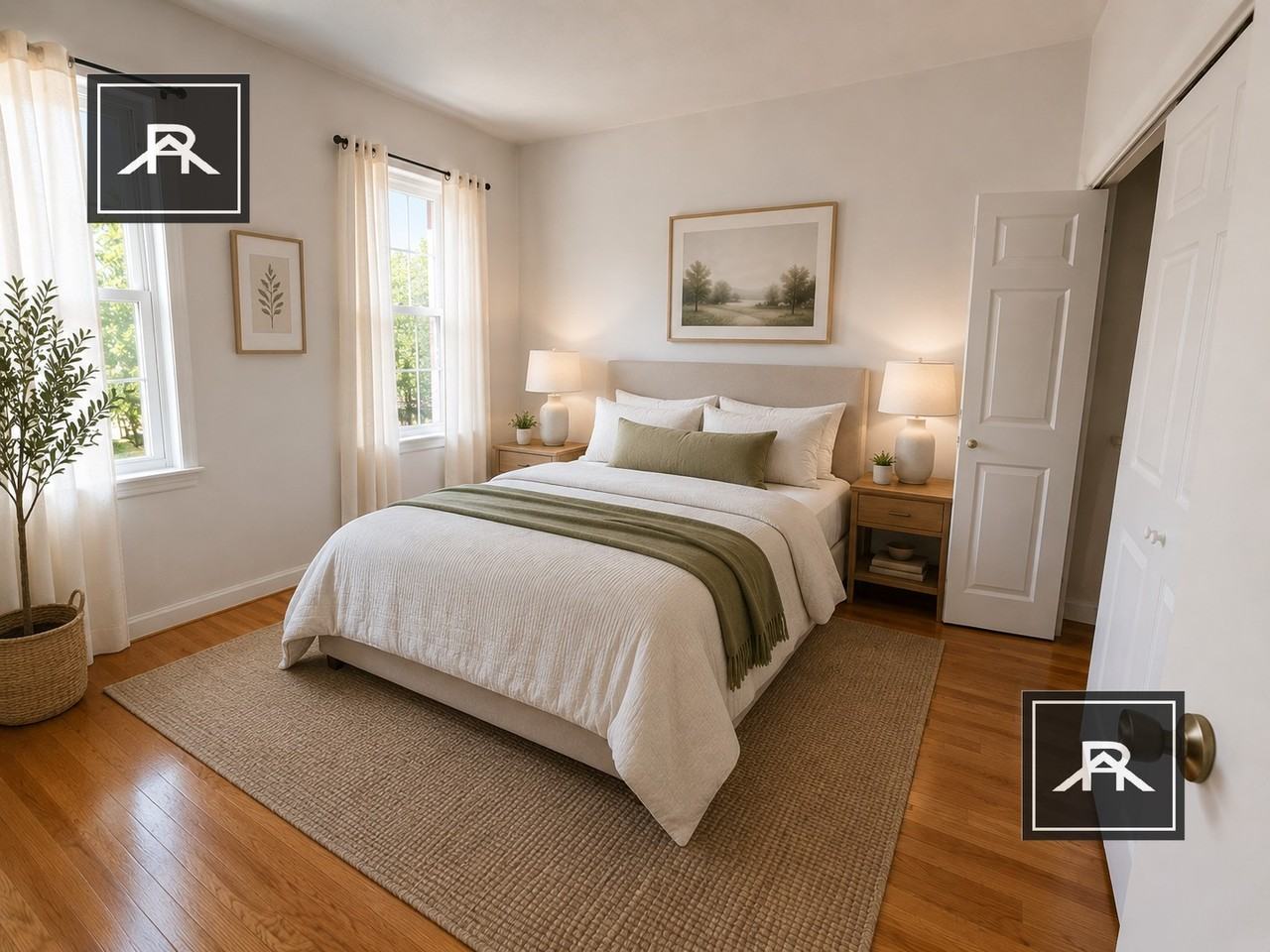 1421 Commonwealth Ave #303 - Photo 4 of 7