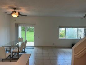 4878 Sw 32nd Ter - Photo 1 of 1