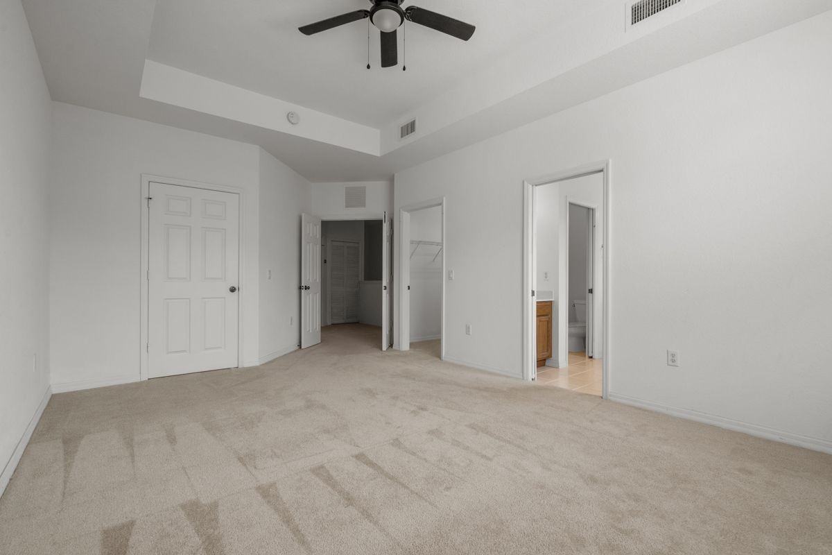 16217 Via Solera Cir ##105 - Photo 3 of 25
