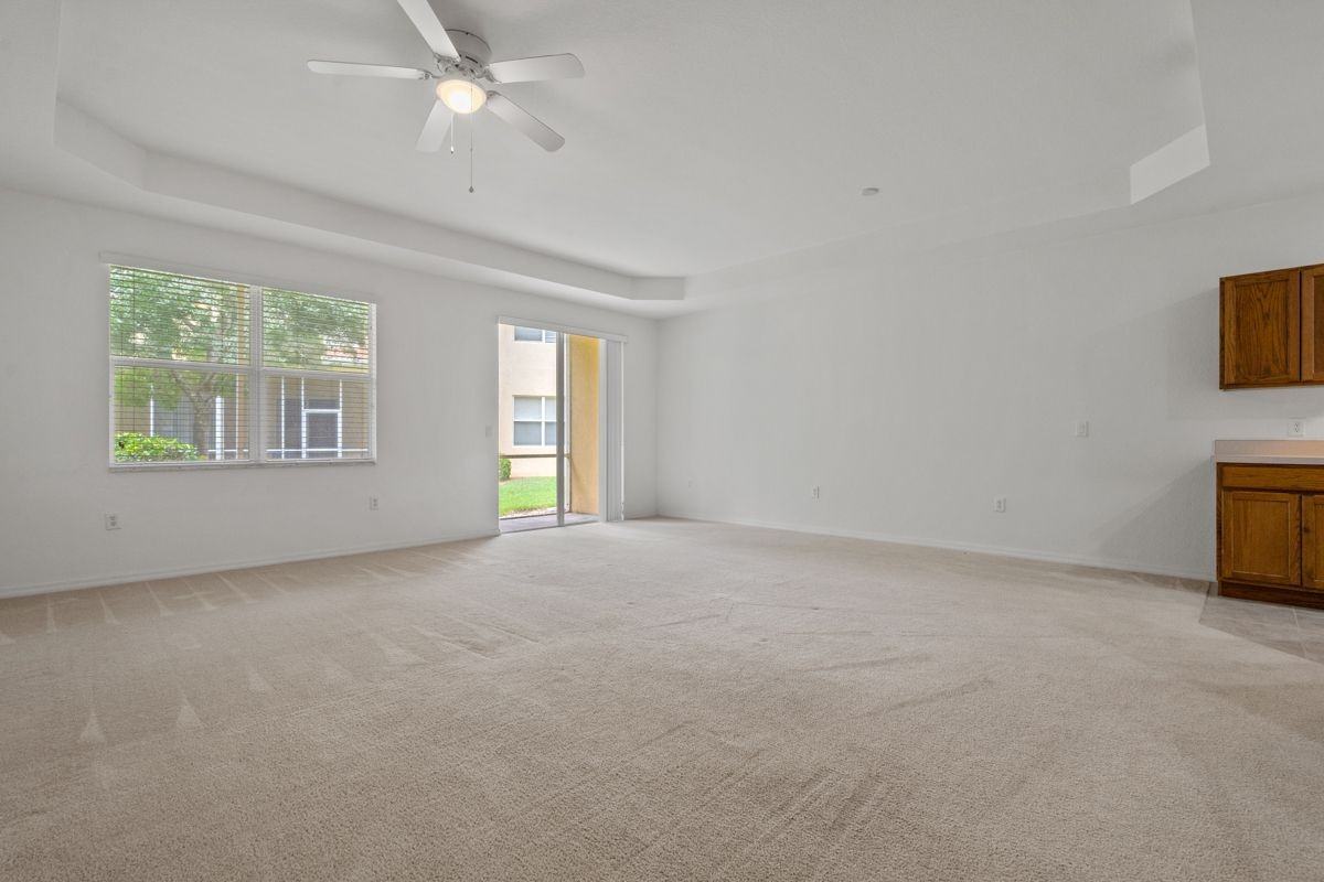 16217 Via Solera Cir ##105 - Photo 5 of 25