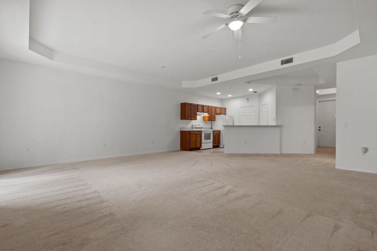 16217 Via Solera Cir ##105 - Photo 7 of 25