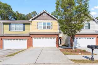 1126 Treymont Ln - Photo 1 of 1