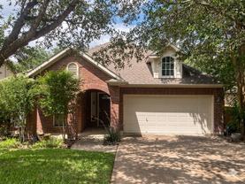 3626 Cerulean Way - Photo 1 of 1