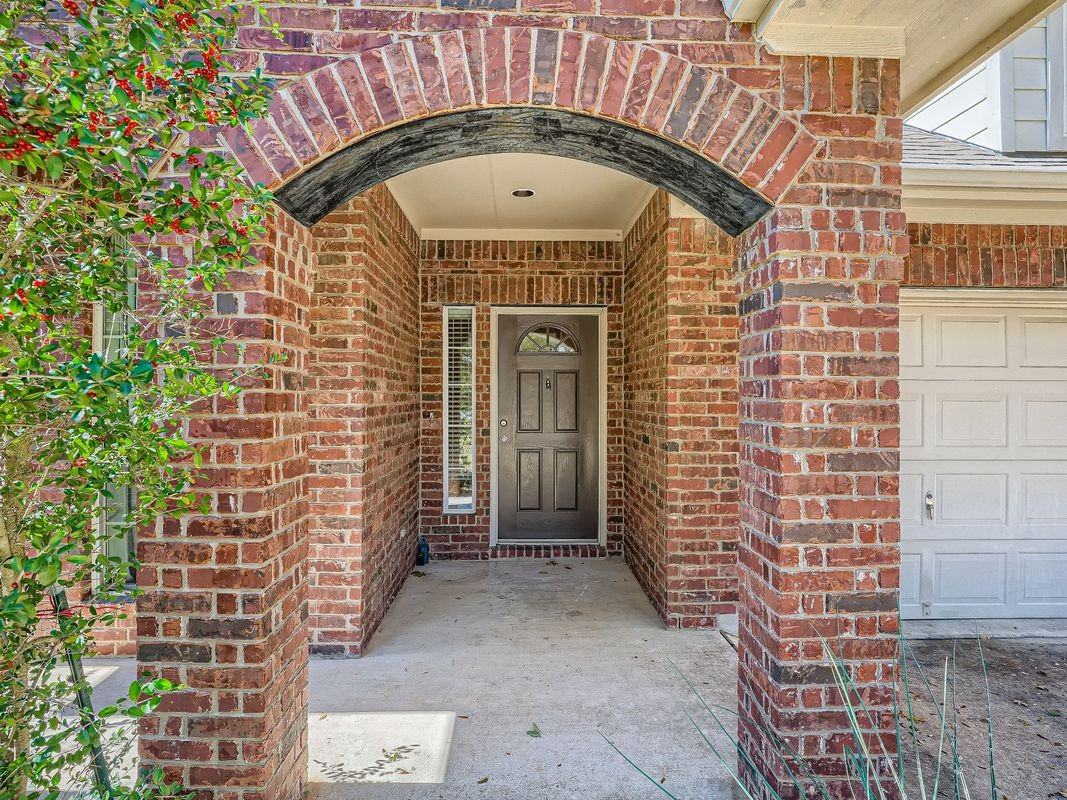 3626 Cerulean Way - Photo 3 of 27