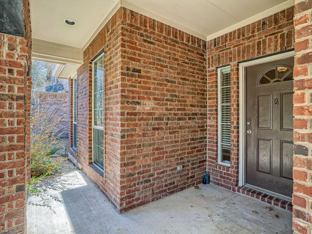 3626 Cerulean Way - Photo 4 of 27