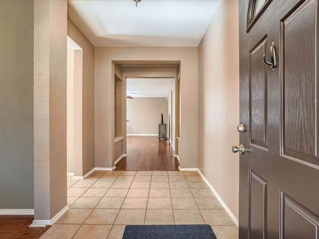 3626 Cerulean Way - Photo 5 of 27