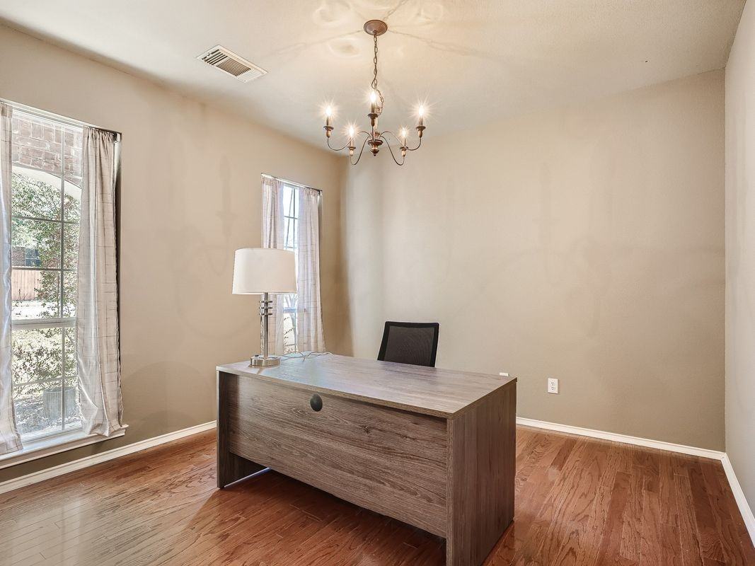 3626 Cerulean Way - Photo 6 of 27