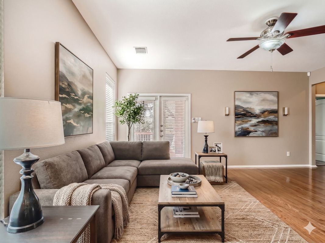 3626 Cerulean Way - Photo 7 of 27