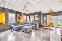 11 Se 13th St - Photo 1 of 1