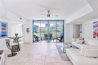 333 Las Olas Way ##404 - Photo 1 of 1
