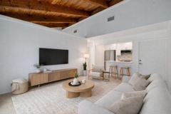 410 Se 13th St ##4 - Photo 1 of 1