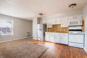 featured image of 1059 Woods Ferry Rd