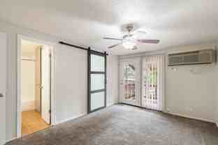 Colonial Terrace - Photo 1 of 1