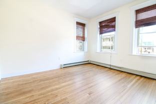 12 Ransom Rd #6 - Photo 1 of 1